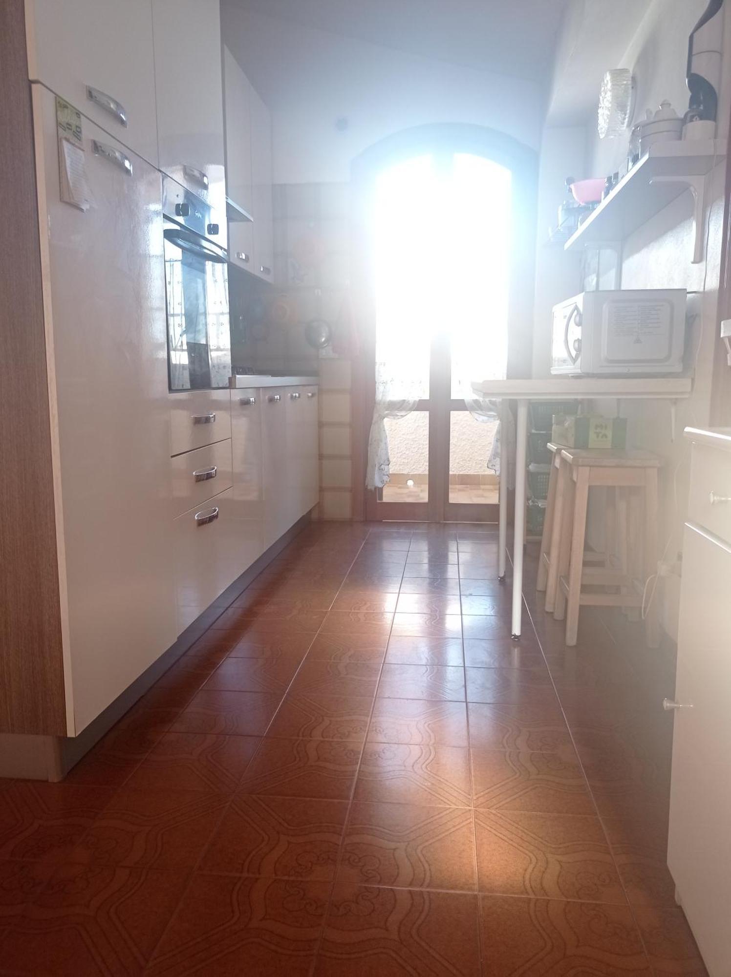 Mansarda Con Terrazzo Vista Mare Villa Oliveri Kültér fotó