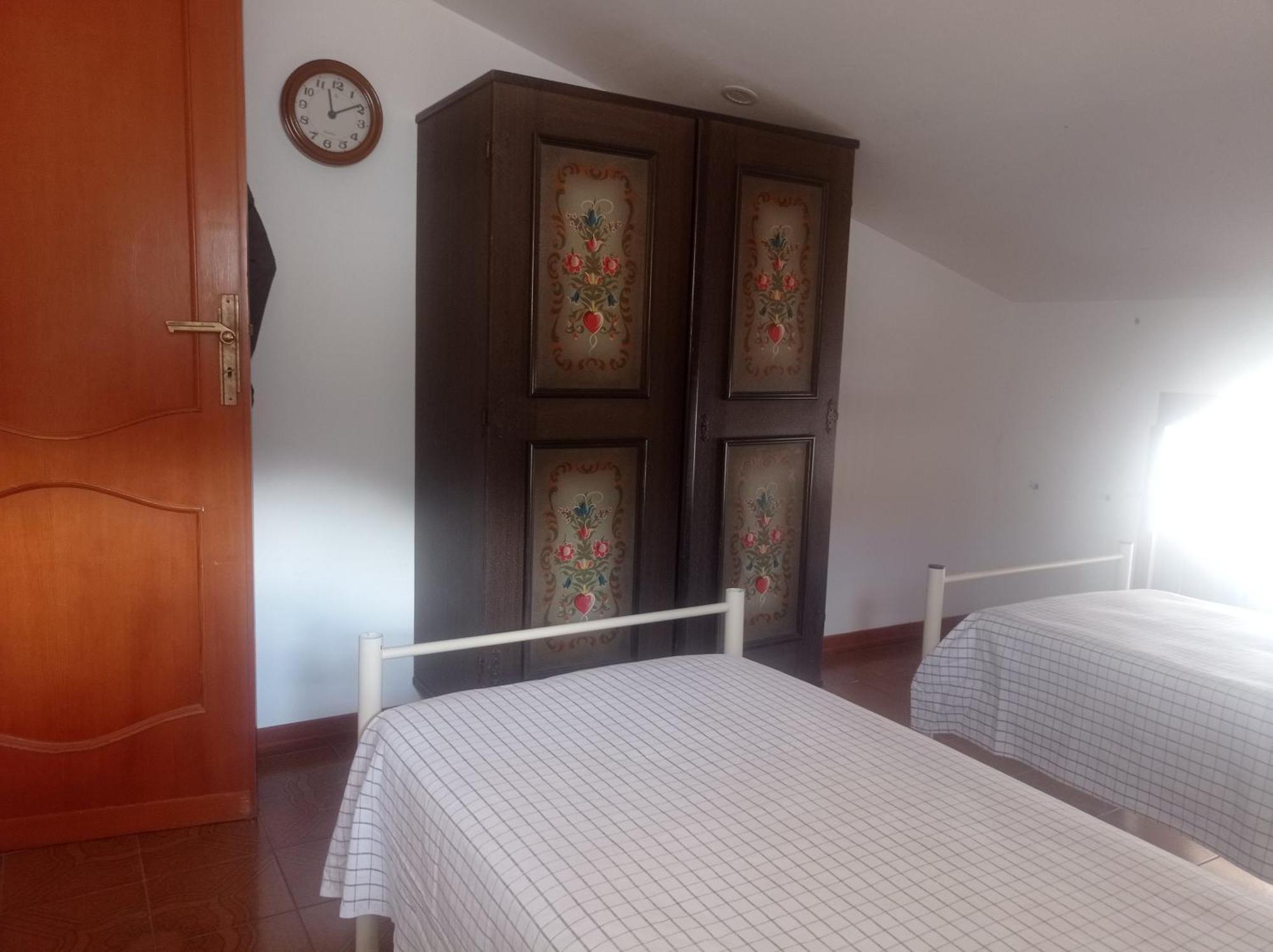 Mansarda Con Terrazzo Vista Mare Villa Oliveri Kültér fotó